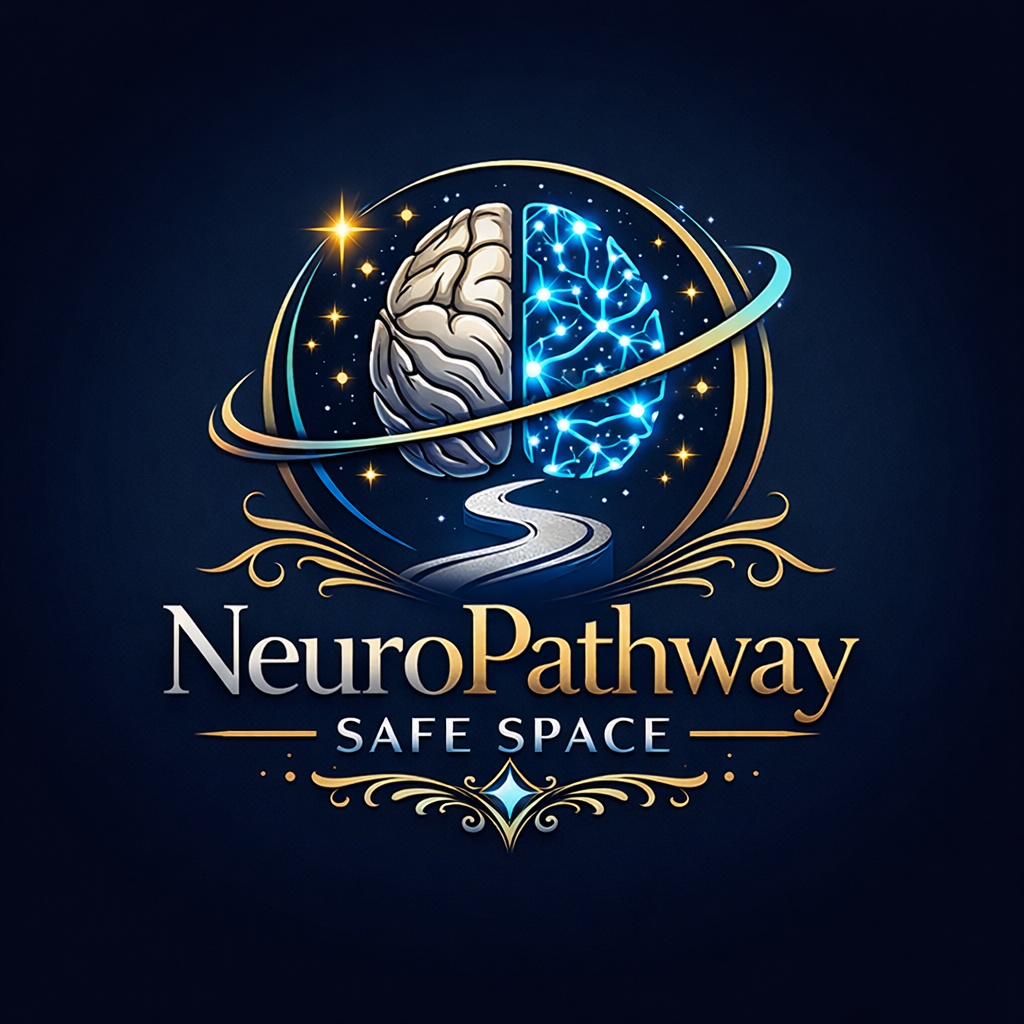 NeuroPathway Safe Space