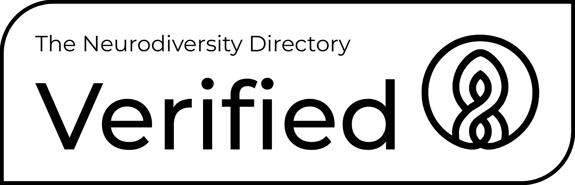 The Neurodiversity Directory - Verified
